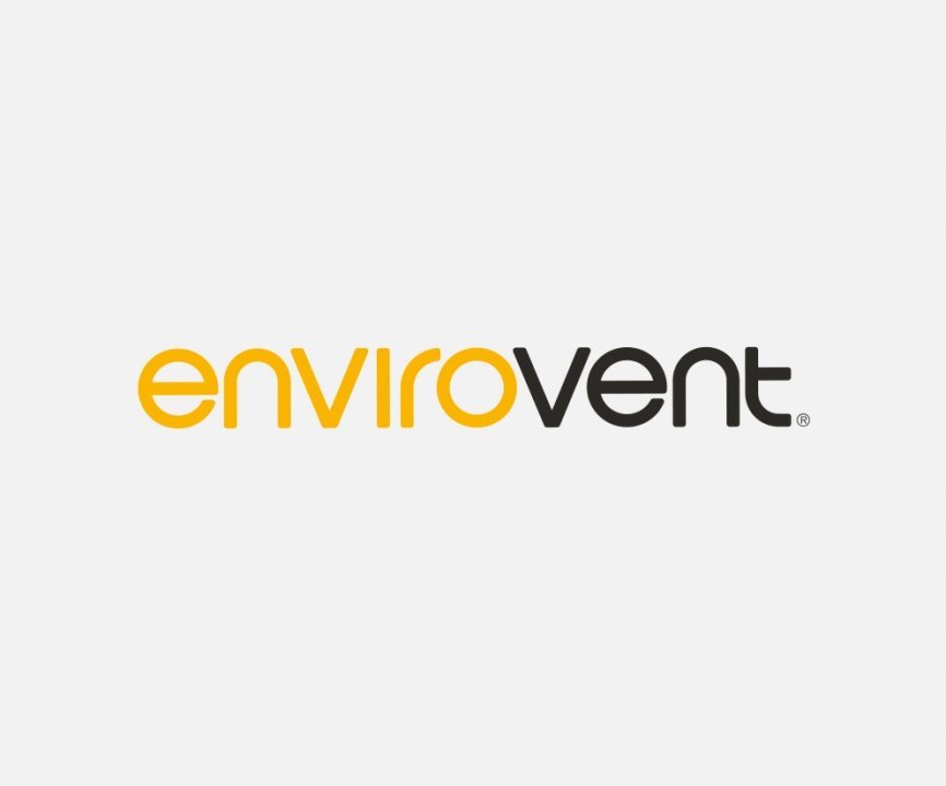 No product image for ECO dMEV+