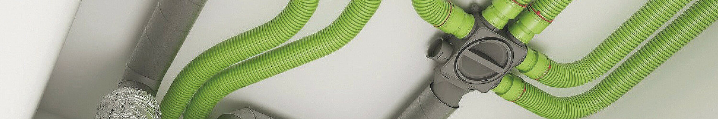 www.envirovent.com