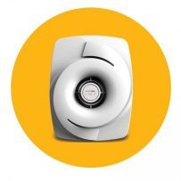 Extractor Fans