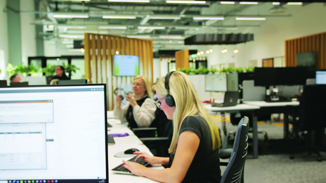 people-working-in-office-customer-service