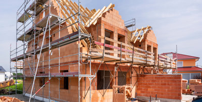 new-build-development-self-building