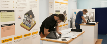 niceic-exam