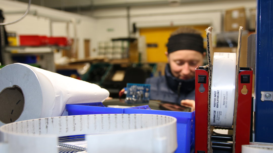 woman-working-in-production-manufacturer