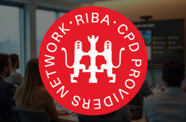 riba-approved-training-logo
