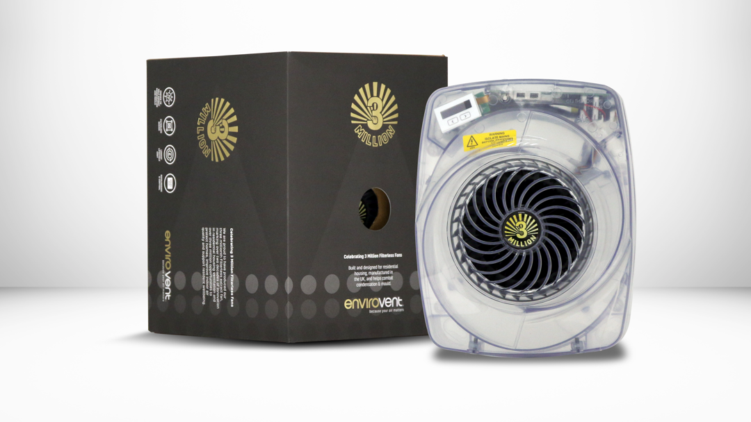 3-millionth-fan-with-box