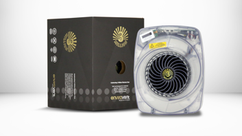 3-millionth-fan-with-box