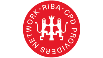 riba-cpd-approved-logo