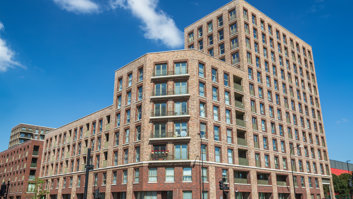 building-regulations-wales