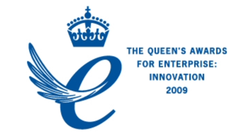queens-award-enterprise-innovation
