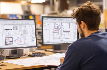 ventilation-systems-design-service-free