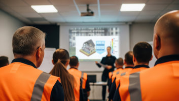 cpd-classroom-people-training