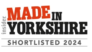 made-in-yorkshire-shortlisted