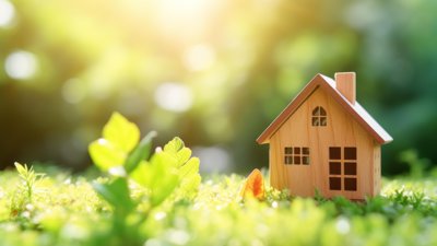 sustainable-home-green