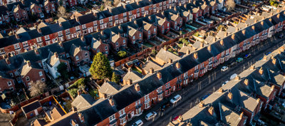 arial-photo-of-uk-houses