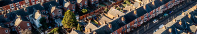 arial-photo-of-uk-houses