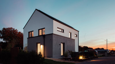 passivhaus-projects-in-new-house
