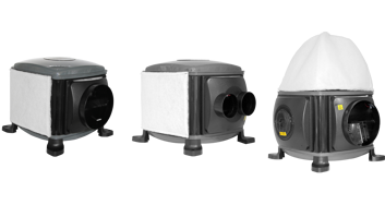 piv-envirovent-product-range2