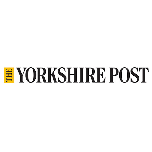 The Yorkshire Post logo