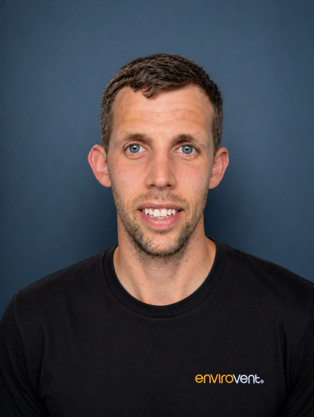 local-franchisee-anthony-hunter
