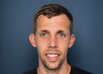 local-franchisee-anthony-hunter