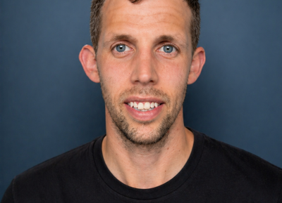 local-franchisee-anthony-hunter