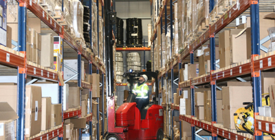 warehouse-men-forklift-electrical-wholesaler
