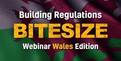 envirovent-webinar-bitesize-wales