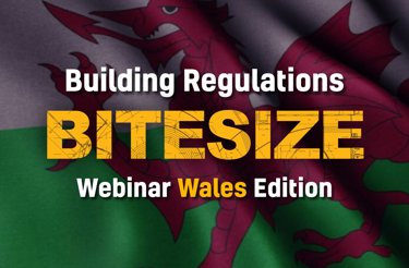 envirovent-webinar-bitesize-wales