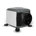 atmos-piv-ventilation