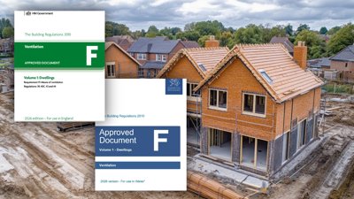 approved-document-part-f