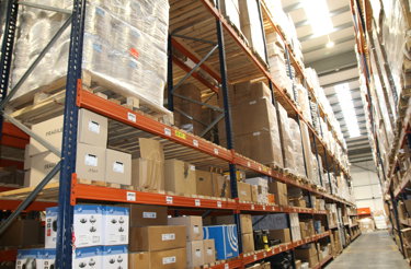 stockist-distribution-center-ventilation-products