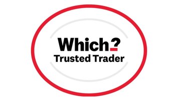 Which? logo