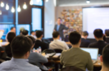 scotland-cpd-domestic-ventilation-workshop