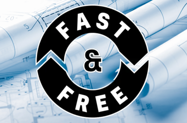 fast-free-ventilation-design-service