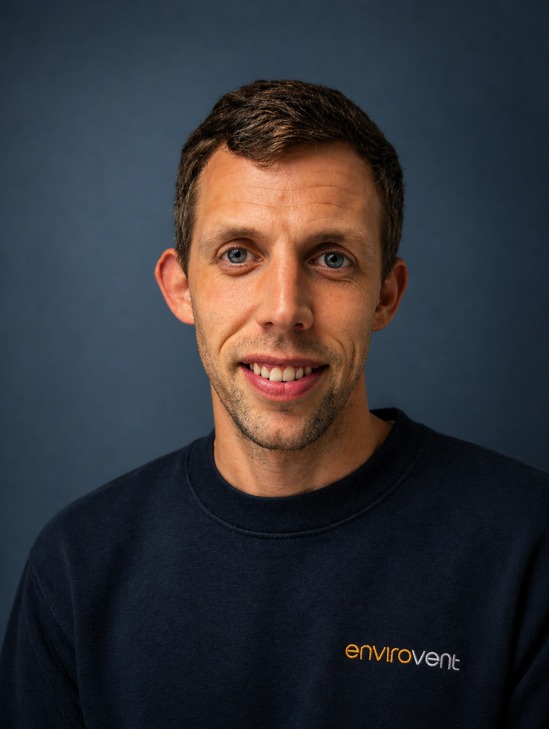 local-franchisee-anthony-hunter