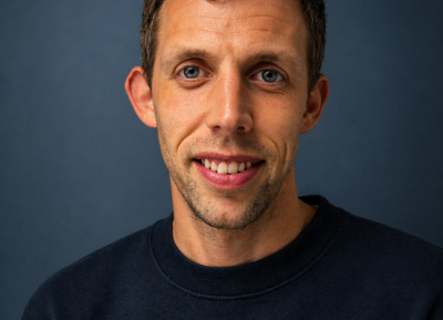 local-franchisee-anthony-hunter