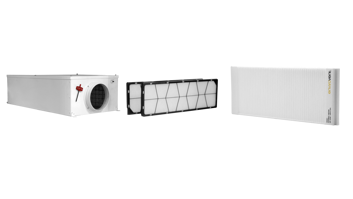 filters-range-envirovent2