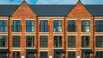 building-regulations-bitesize-envirovent