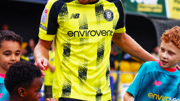 harrogate-town-football-club-shirt