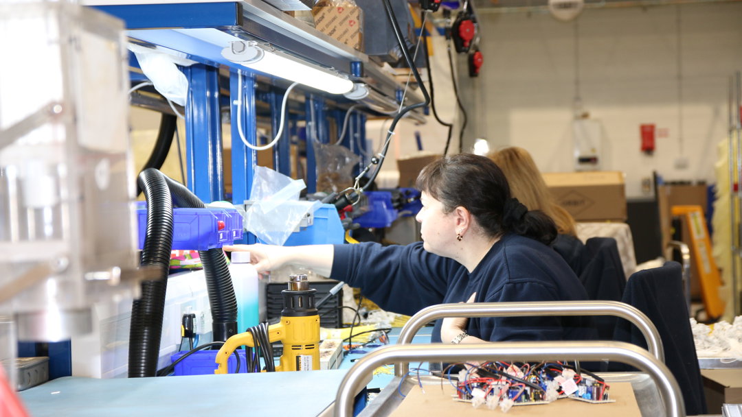woman-working-in-production-ventilation