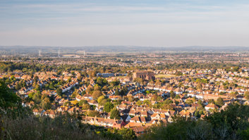 arial-shot-of-eastbourne-england