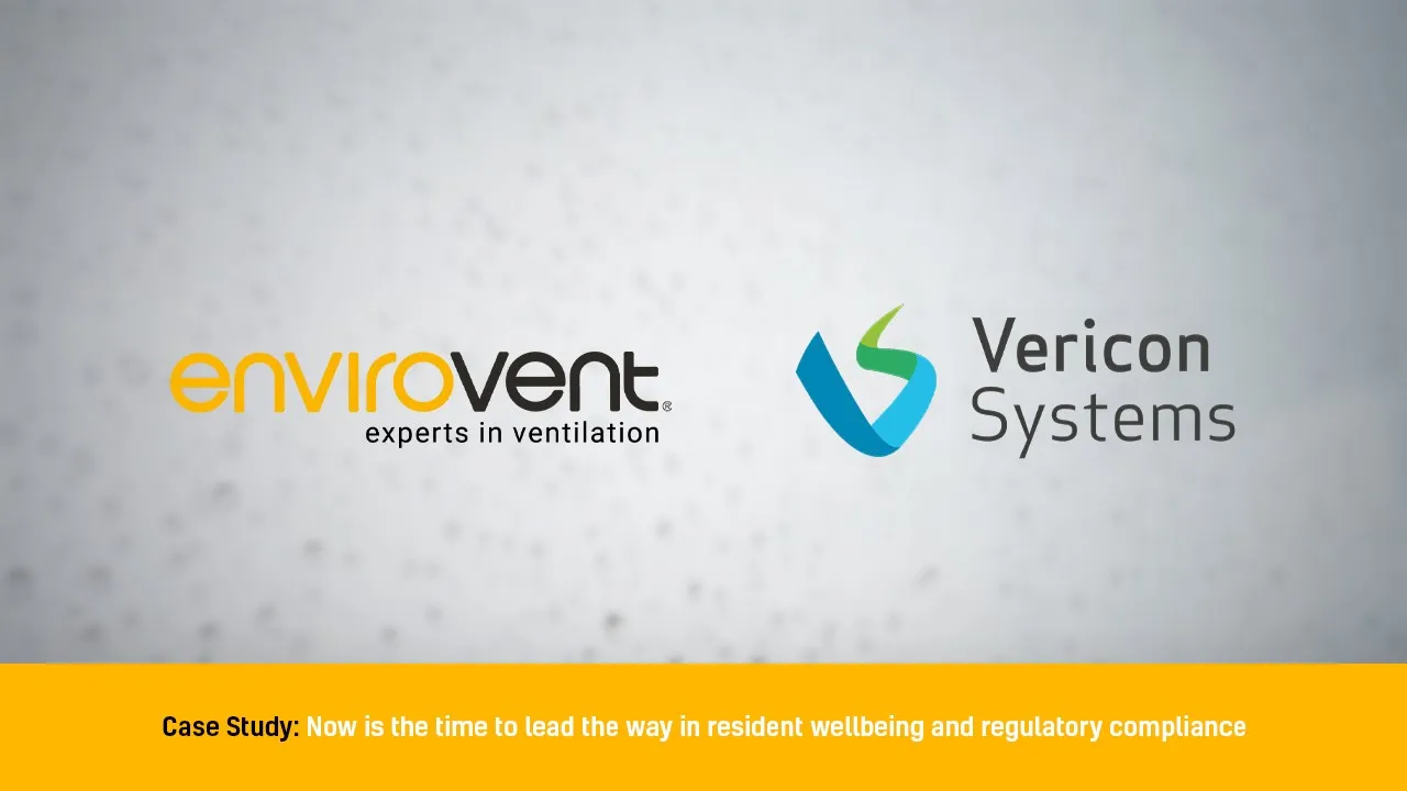 envirovent-and-vericon-systems-partnership