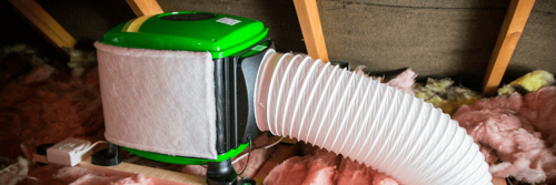 social-piv-unit-in-loft_5.png