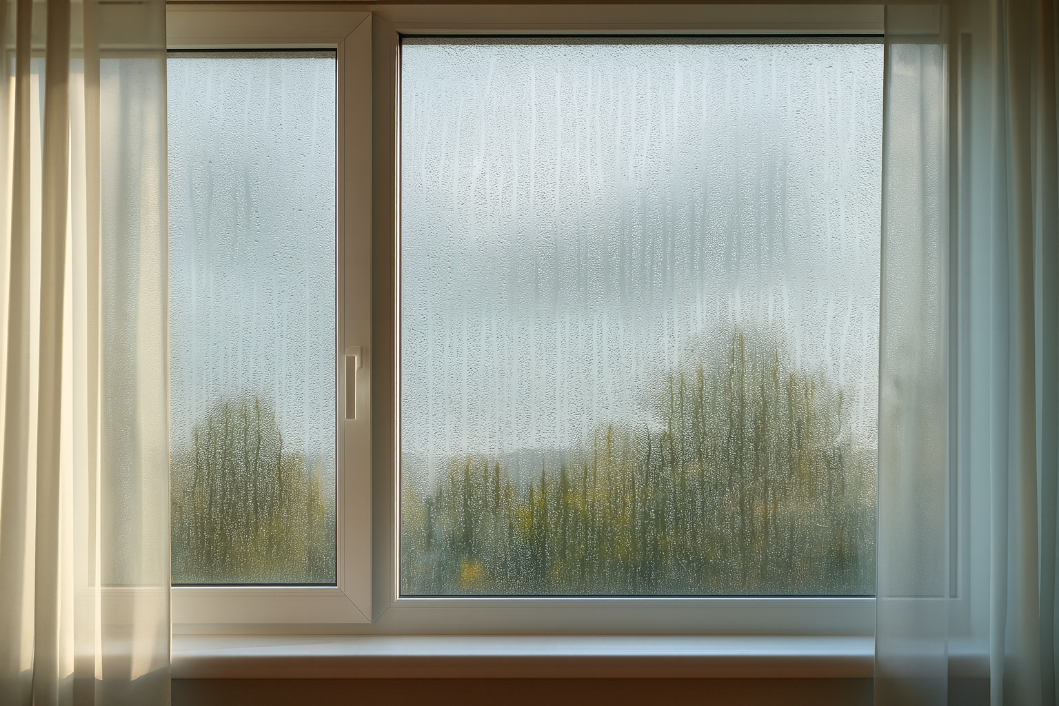 condensation-on-window-panes