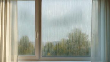 condensation-on-window-panes