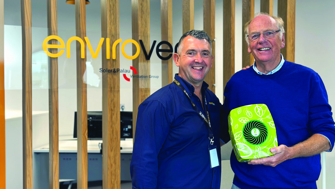 envirovent-founder-managing-director-holding-extractor-fan
