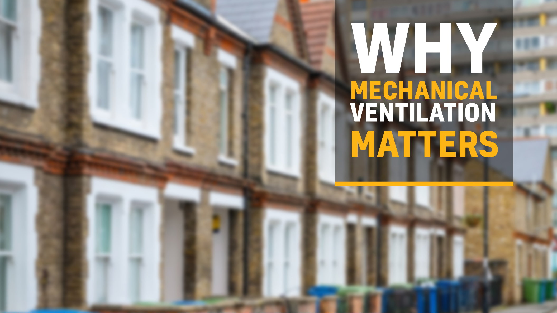 why-mechanical-ventilation-matters