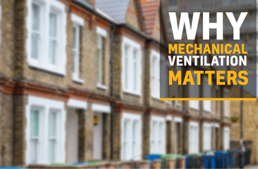 why-mechanical-ventilation-matters