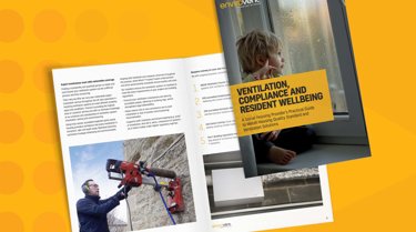 welsh-housing-quality-standard-ebook