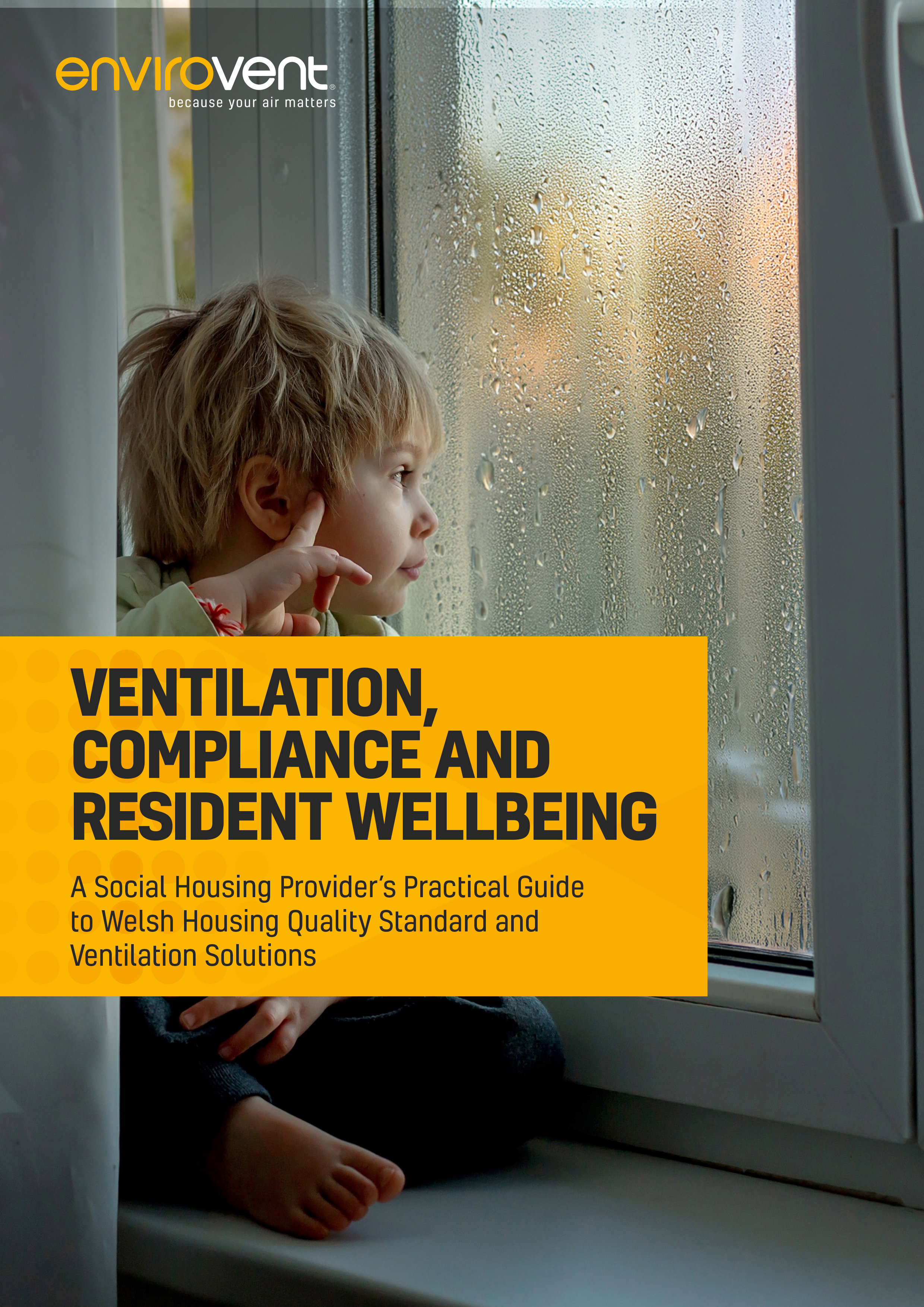 welsh-housing-quality-standard-ebook